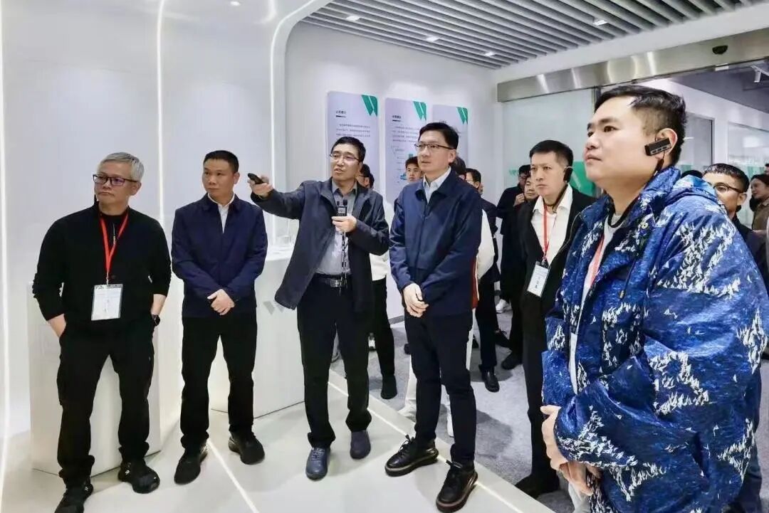 281761618262576416.jpeg 公眾號01.jpg