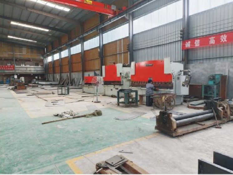 螺旋輸送機(jī)在哪些行業(yè)相對來講比較暢銷？